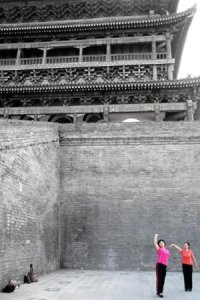 947ecb249dd2d0453ae6b5667511c9ba