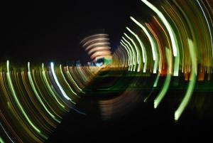 ab5f8c77d9624b4a7f7b2eb6b3d828be